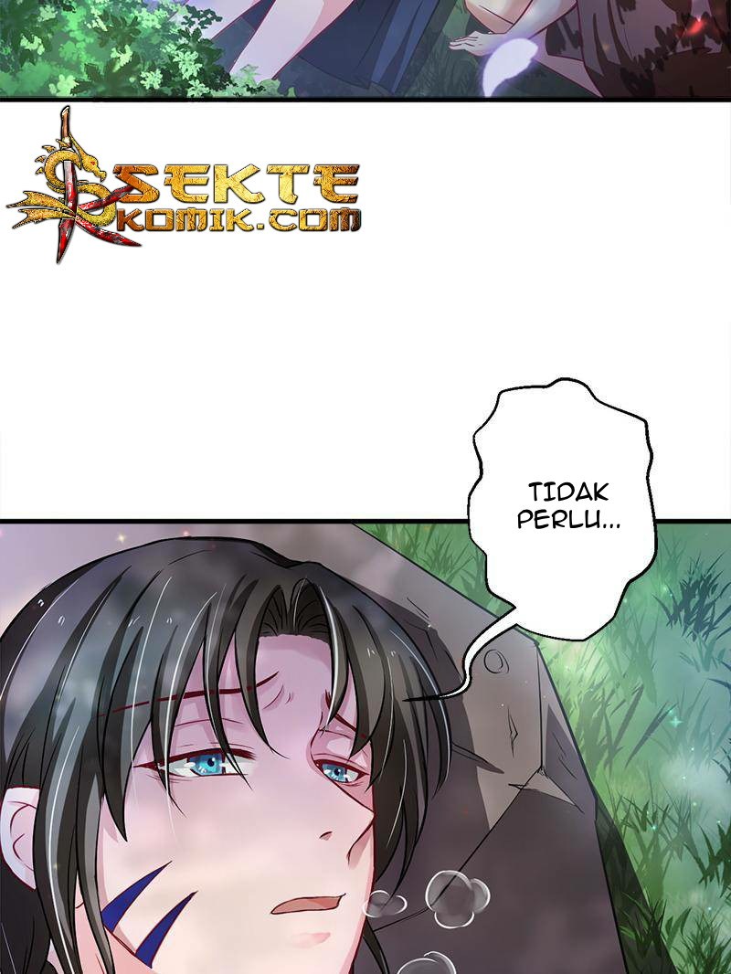Beauty and the Beasts Chapter 20 Gambar 3